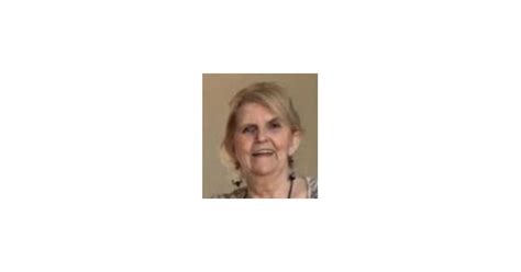 Shelby star obituaries shelby north carolina - Wilma Johnson. Age 91. Shelby, NC. Wilma Crotts Johnson, 91, of Shelby, passed away on Sunday, November 19, 2023 at Fair Haven of Forest City. Born in Cleveland County, on December 25, 1931 , she was the daughter of the late... Stamey-Tysinger Funeral Home & Cremation Center. 